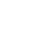 Christians Strahlgravur Logo - Handgefertigte Holzgeschenke, personalisierte Gravuren und mentale Werkzeuge für den Alltag